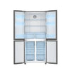 Haier HRF-578TBP Digital Inverter Refrigerator