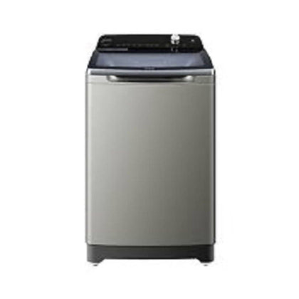 Haier HWM 150-1678 Automatic Washing Machine