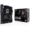 Asus TUF GAMING H570-PRO Motherboard - Winstore