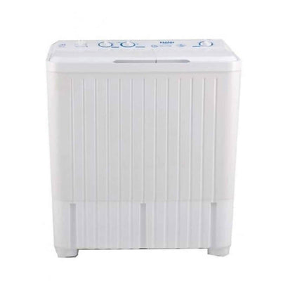 Haier HWM-100-AS Washing Machine