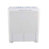 Haier HWM-100-AS Washing Machine