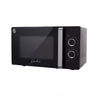 PEL 23 SLM Manual Microwave Oven