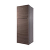 Haier E Star HRF-276EPC Refrigerators