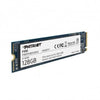 PATRIOT P300 128GB M.2 NVME SSD Hard Drive - Winstore