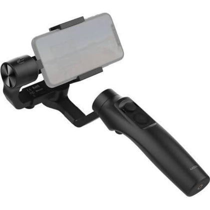 Moza Mini MI Gimbal