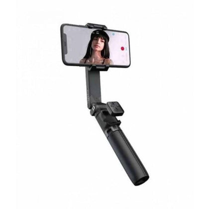 Moza Nano SE Gimbal