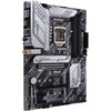 Asus PRIME Z590-P (WIFI) Motherboard - Winstore