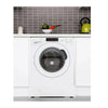 Candy Washing Machine GVS167T3 - Efficient & Modern