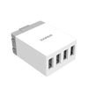 Romoss AC14P-301-01 Power adaptor - Winstore