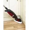 Hoover SteamJet Natural Steam Mop SSNC1700 - Efficient Cleaning