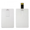 Usb Flash Card 8gb (Under Capacity) (7329507246335)