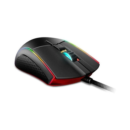 XPG PRIMER USB Optical Gaming Mouse - Winstore