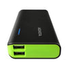 ADATA APT100-10000M-5V-CBKGR Power Bank (7339396890879)