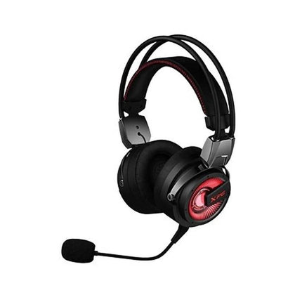 XPG Precog Gaming Headset - Winstore