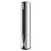 Haier HPU-24HDZ Air Conditioner