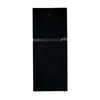 Haier Turbo Premium HRF-398TPB Refrigerator