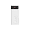 Romoss PHP30-515-1134 Sense 8P+ (30000mah) Power Bank - Winstore