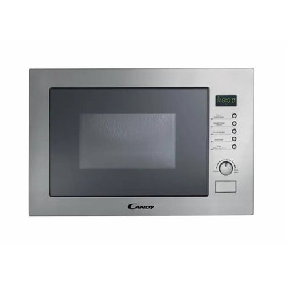 Candy Microwave Oven with Grill - Versatile & Modern