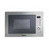 Candy Microwave Oven with Grill - Versatile & Modern