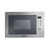 Candy Microwave Oven With Grill MIC25GDFX