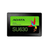 Adata SU630 1.92TB SSD Hard Drive - Winstore
