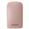 ADATA AP10050V-DUSB-CBK Power Bank (7339393122559)