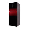 Haier HRF-306IDBA Digital Inverter Premium Refrigerator