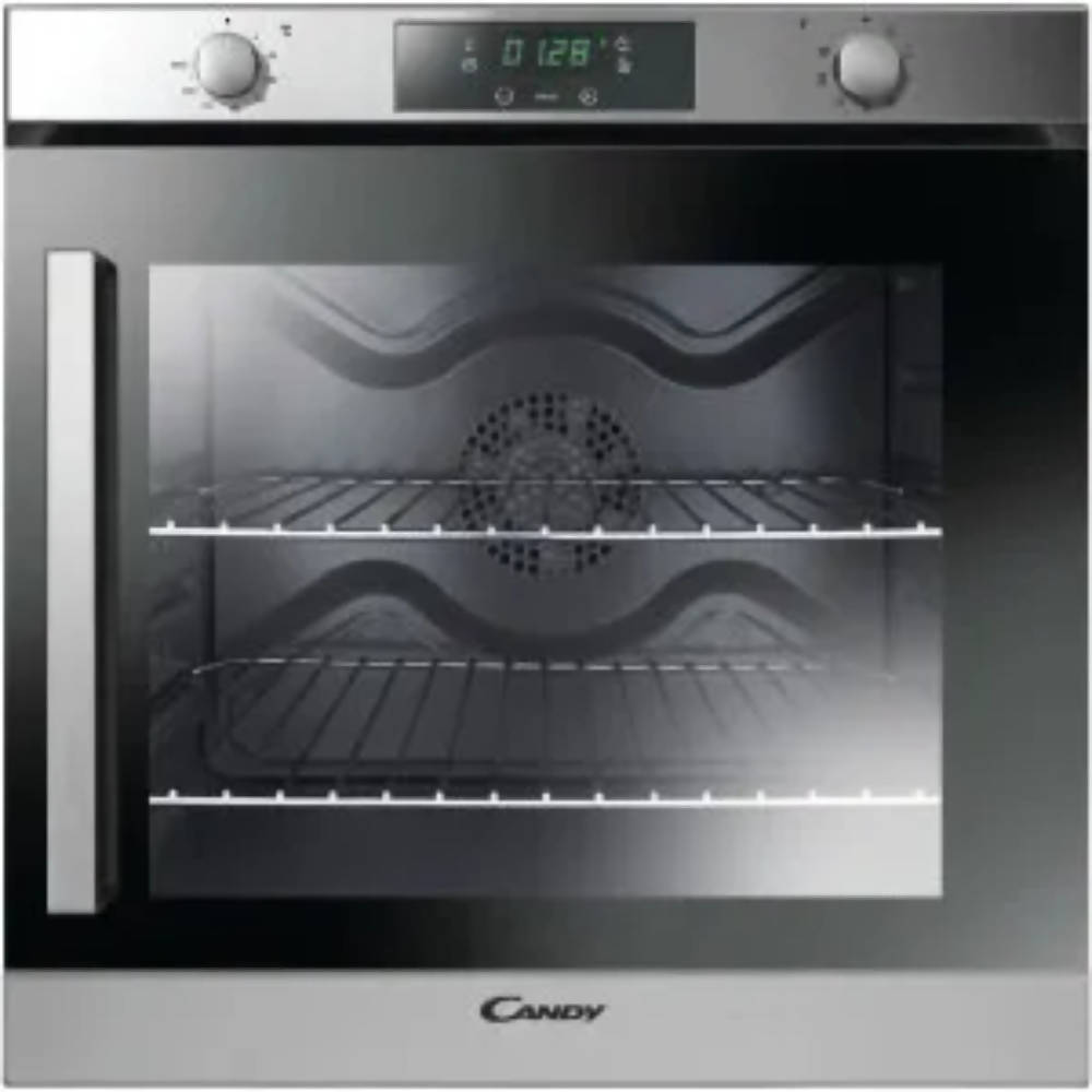Candy Oven Electric FXLP649RX