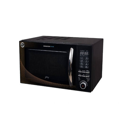 PEL Convection 25Ltr Microwave Oven