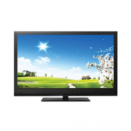 CHANGHONG RUBA 19L868A 19'' LED TV - Winstore