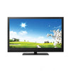 CHANGHONG RUBA 19L868A 19'' LED TV - Winstore