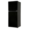 Haier Turbo Premium HRF-368TPB Refrigerator