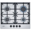 Neff Gas Hob T26DS49N0 – Efficient & Stylish