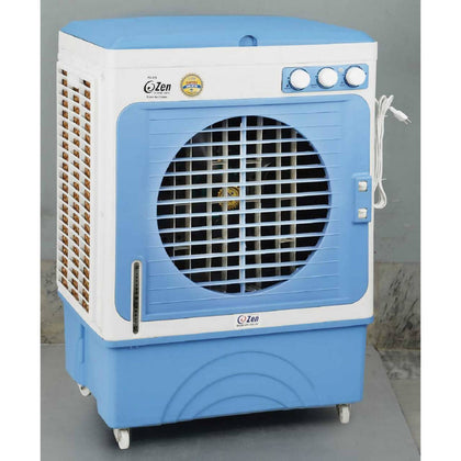 Zen PC-575 SP Full Plastic Air Cooler