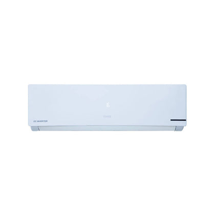 Changhong Ruba SDH-18QFG 1.5 Ton Air Conditioner - Installments Available