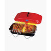 Canon BBQ-Grill BAR.B.Q - Winstore