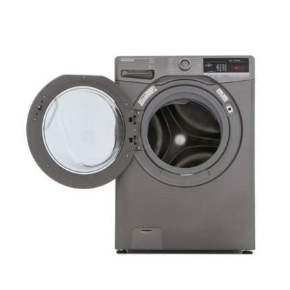 Hoover Washing Machine DXOA58AK3R - Smart & Efficient