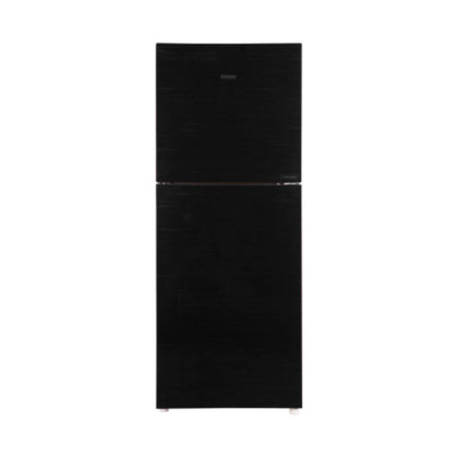 Haier Turbo Premium HRF-336TPB Refrigerator