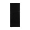 Haier Turbo Premium HRF-336TPB Refrigerator