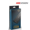 Hikvision T200N 128GB External Hard Drive - Winstore