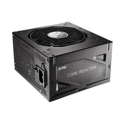 XPG Core Reactor 850w Gaming Power Supply - Winstore