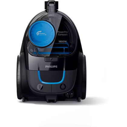 Philips FC9350 Vacuum Cleaner
