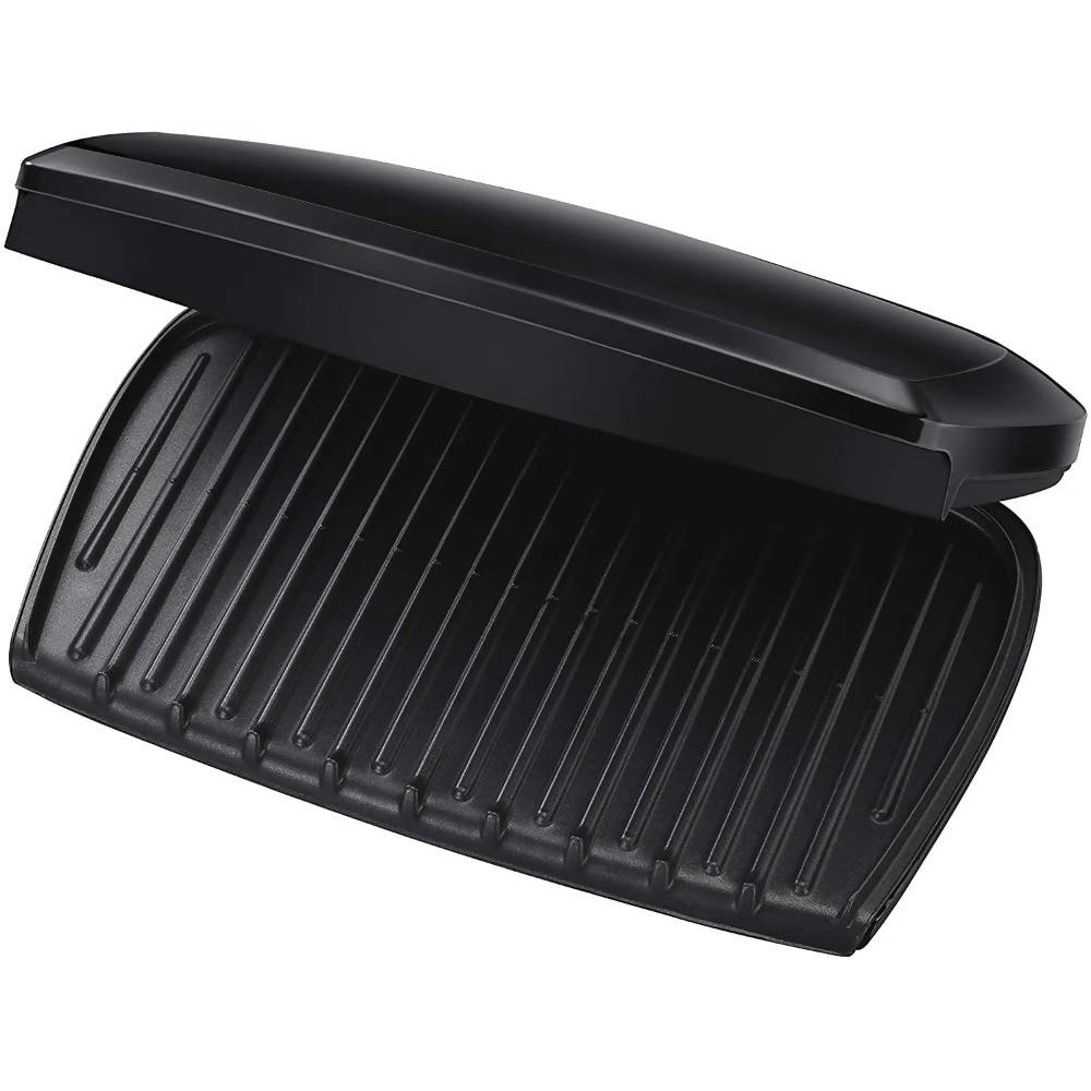 George Foreman Large Grill 23440