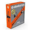 Steelseries Tusq (Earphone) Headset - Winstore