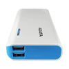 ADATA APT100-10000M-5V-CTBPK Power Bank (7339399446783)