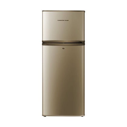 Changhong Ruba CHR-DD238D Refrigerator