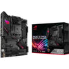 Asus ROG STRIX B550-E GAMING Motherboard - Winstore