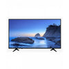 Hisense 50N3010 50
