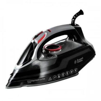 Russell Hobbs PowerSteam Ultra Iron 20630 - High Performance