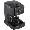 De'Longhi Pump Espresso Machine – Classic Espresso at Home